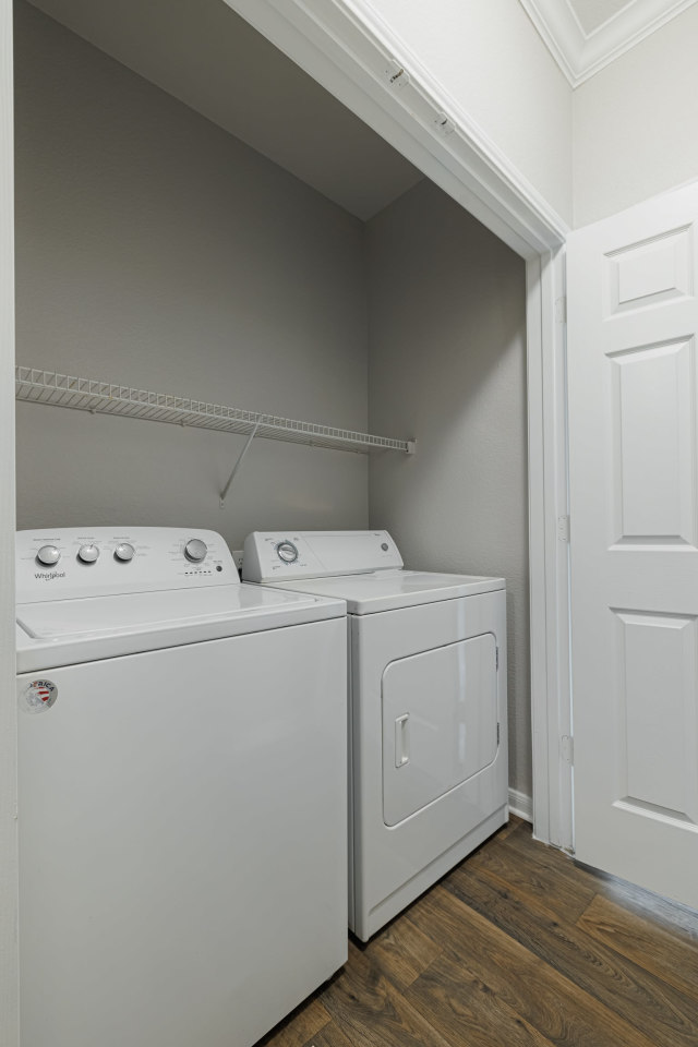 The Retreat at Stafford Apartments Image 27