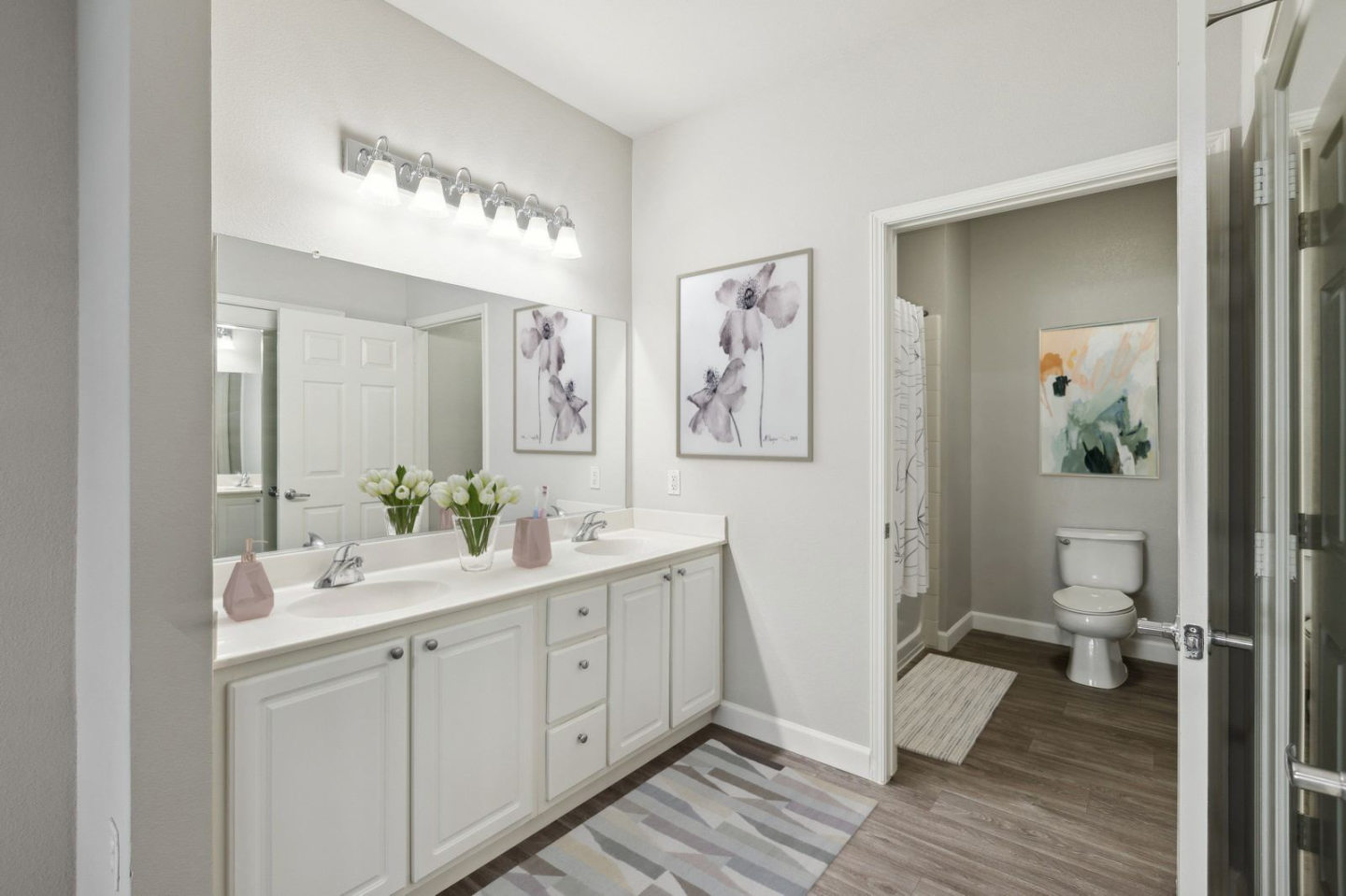 North Pointe Image 21
