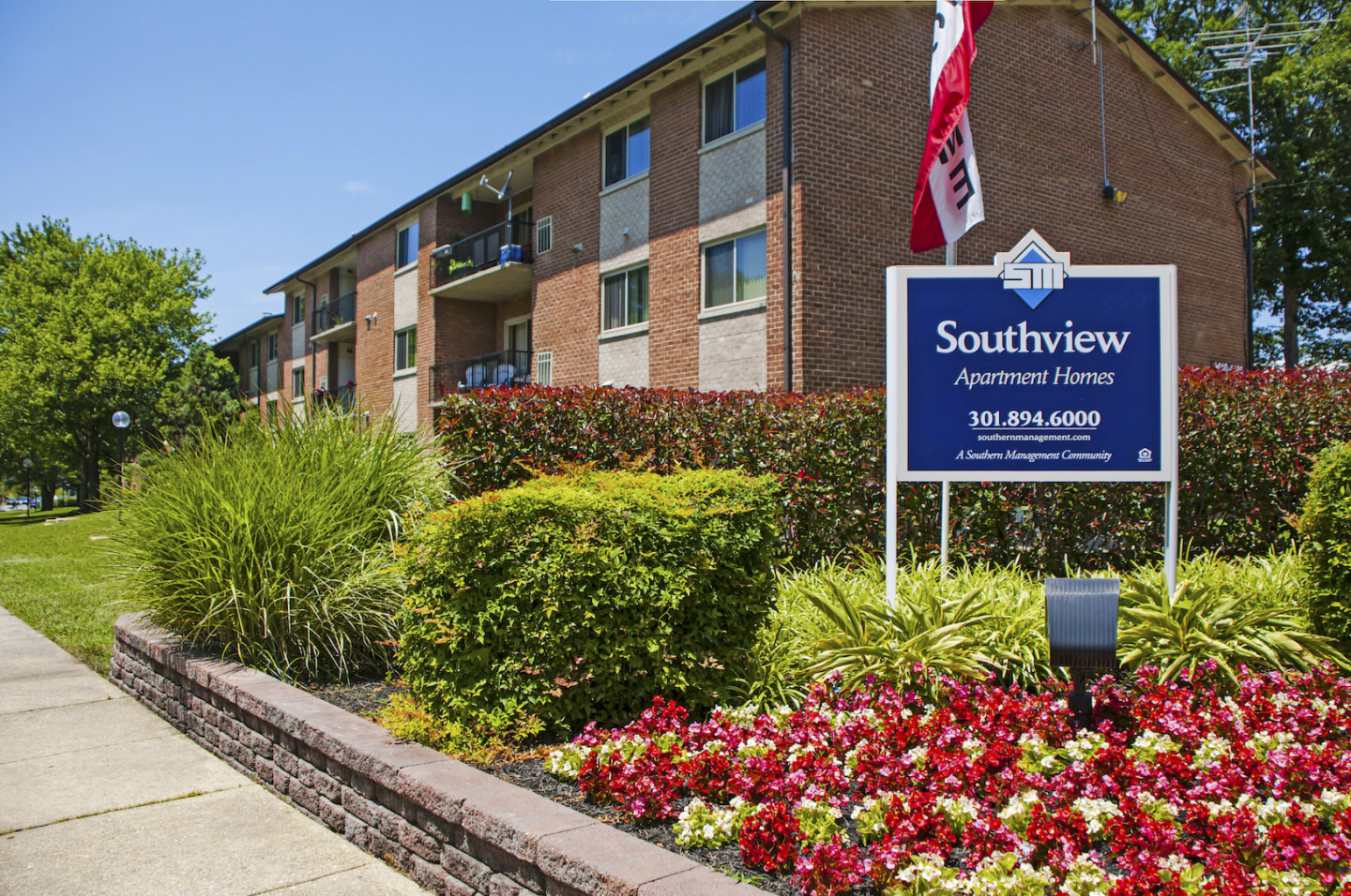 Southview Image 4