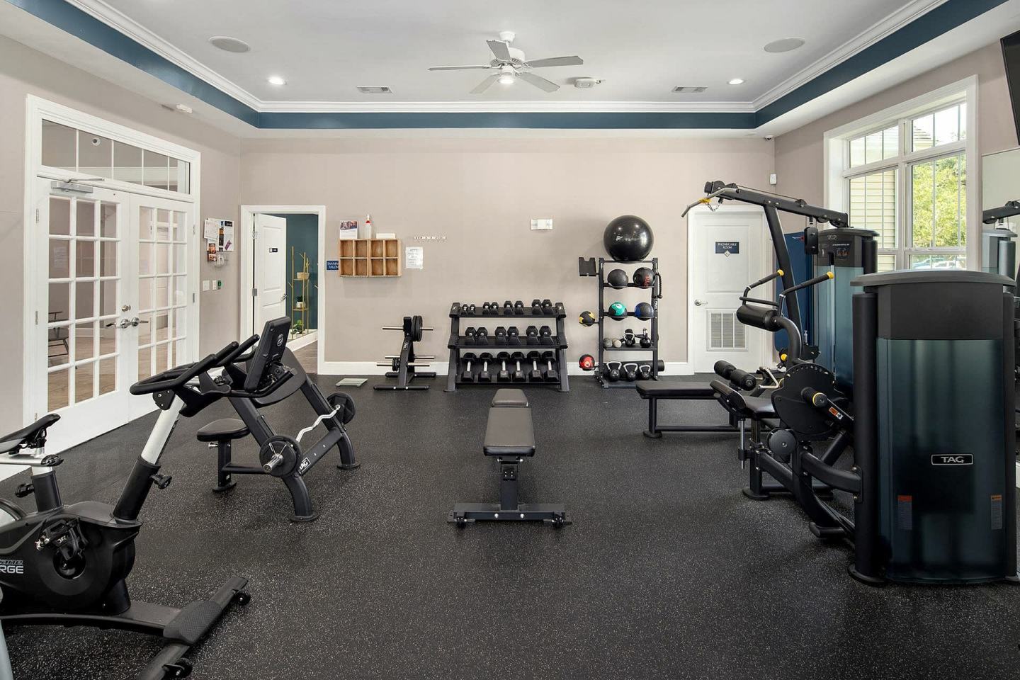 Abberly Pointe Image 21
