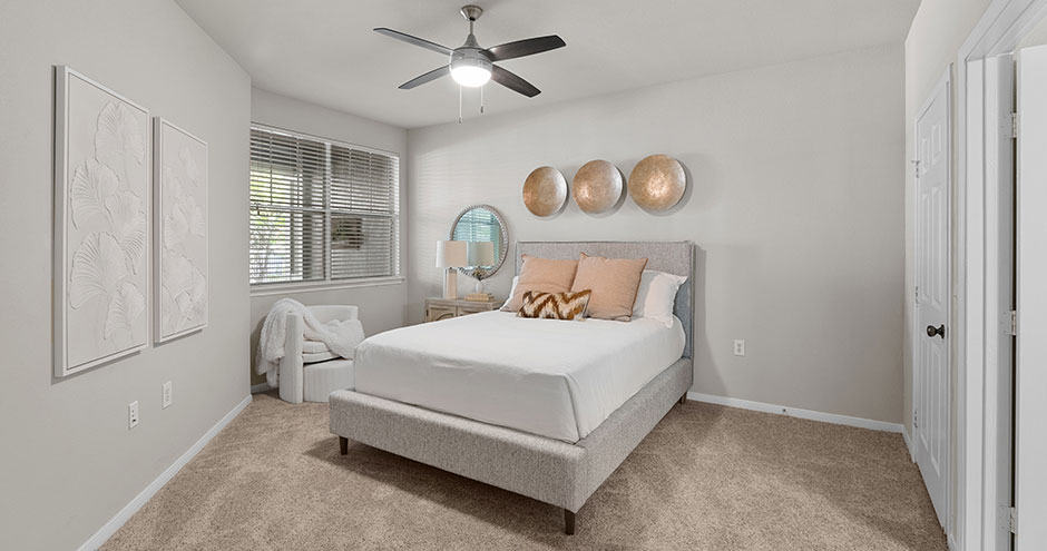 Bala Woods at Kingwood Apartments Image 32