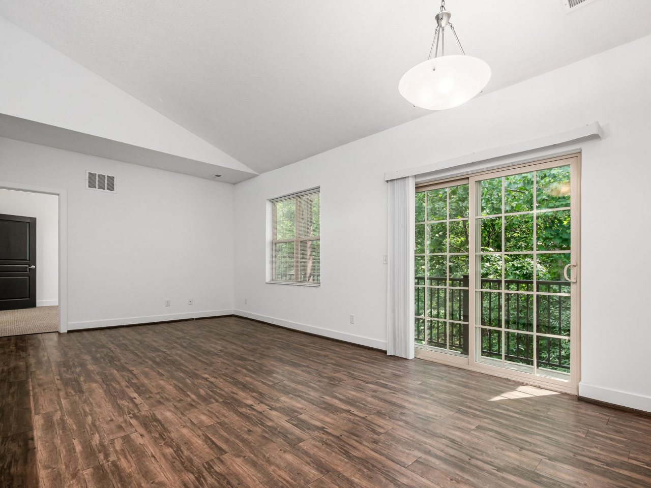 River View at Bexley Apartments Image 97