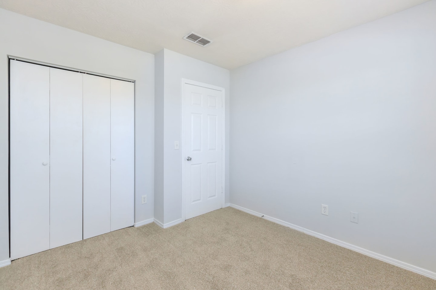Briarcliff Villas Image 68