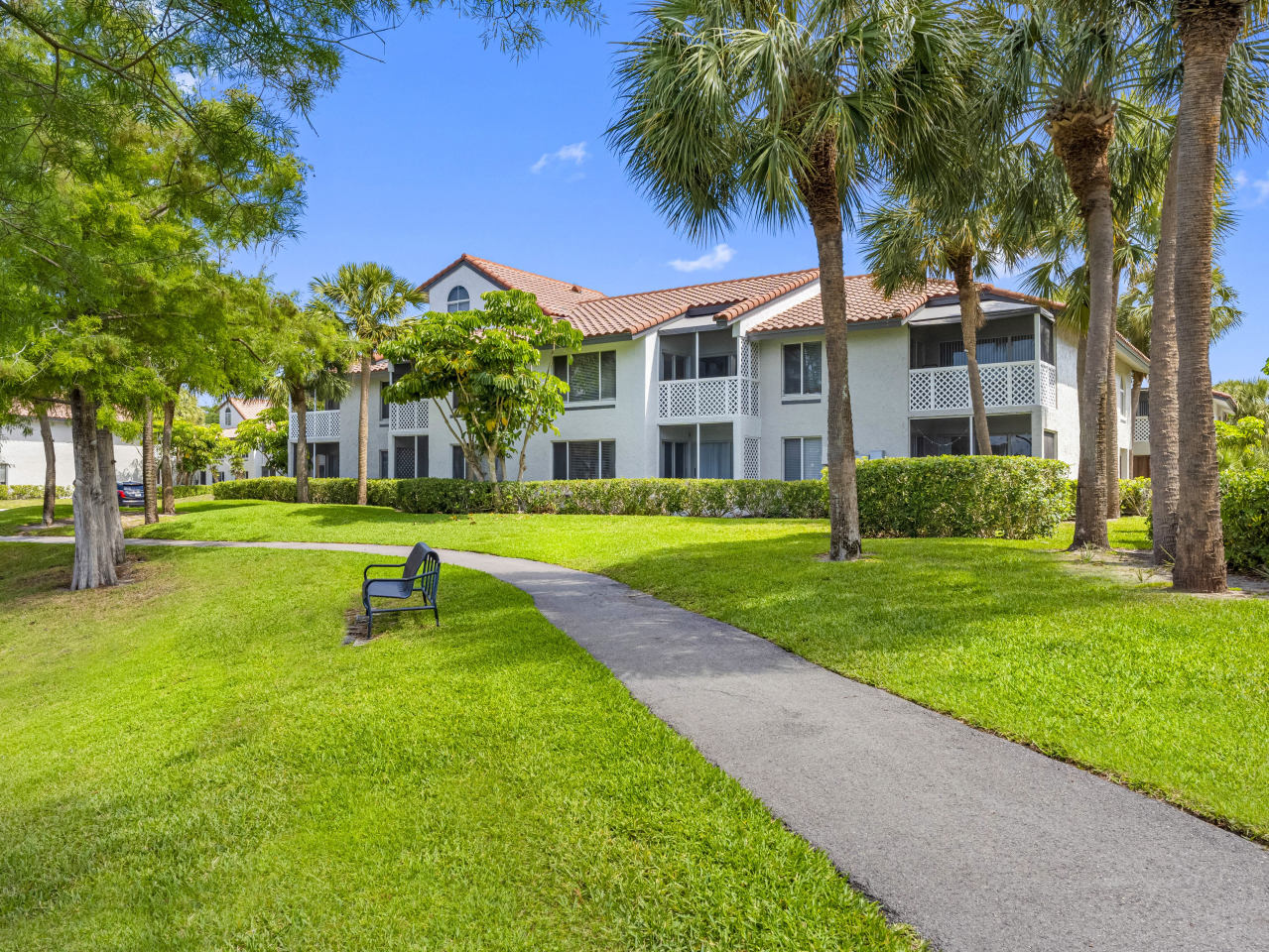 Boca Arbor Club Image 57