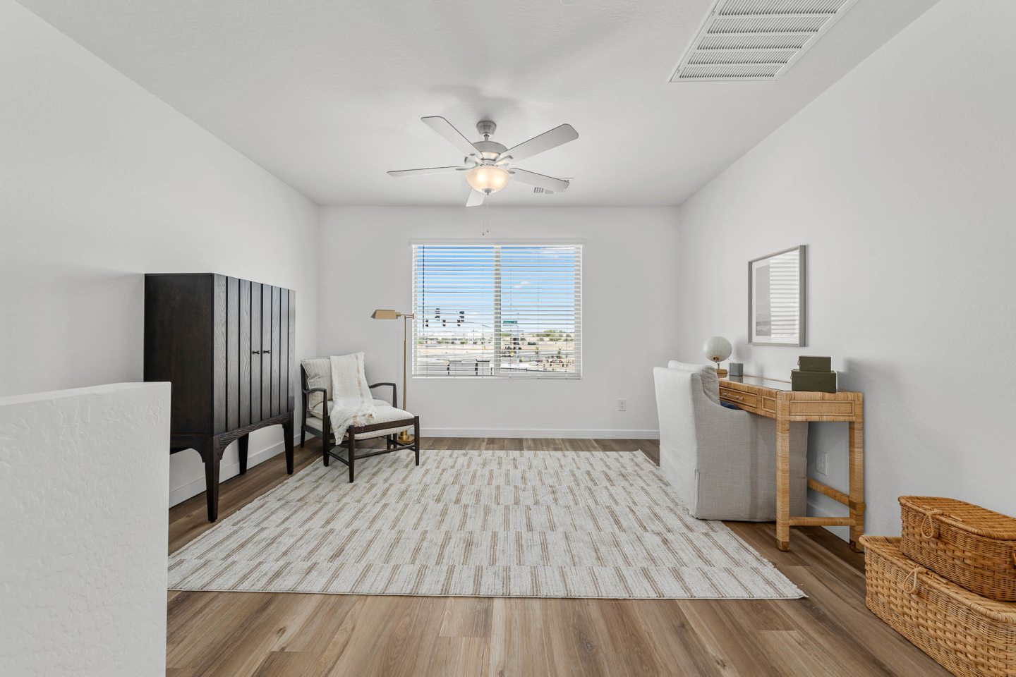 Ironwood Homes at The Rosefield Image 10
