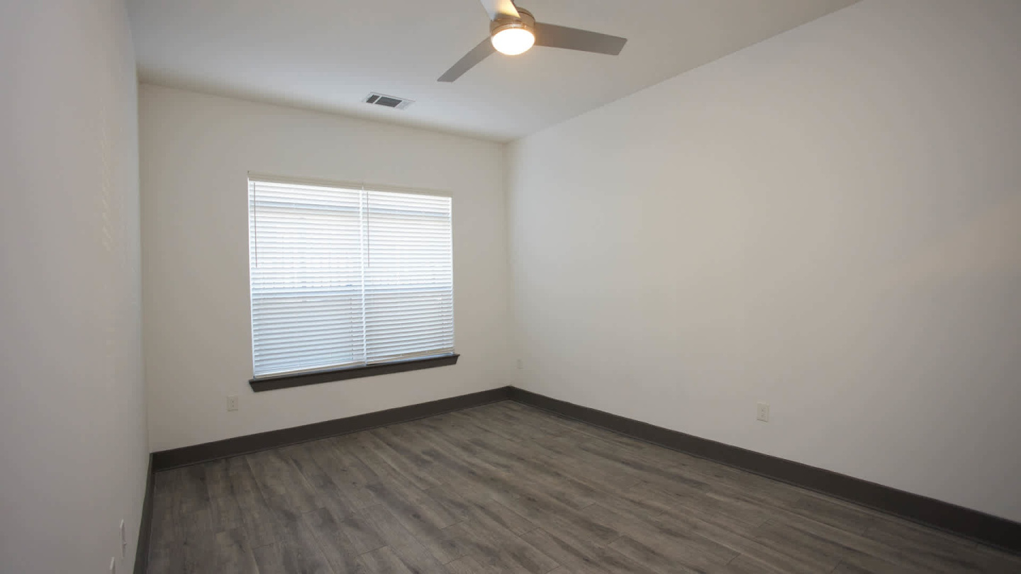 The Baxter Decatur Apartments Image 64