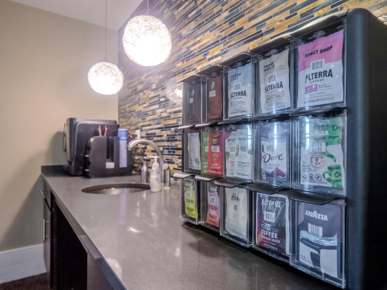 The District at SoCo Image 18