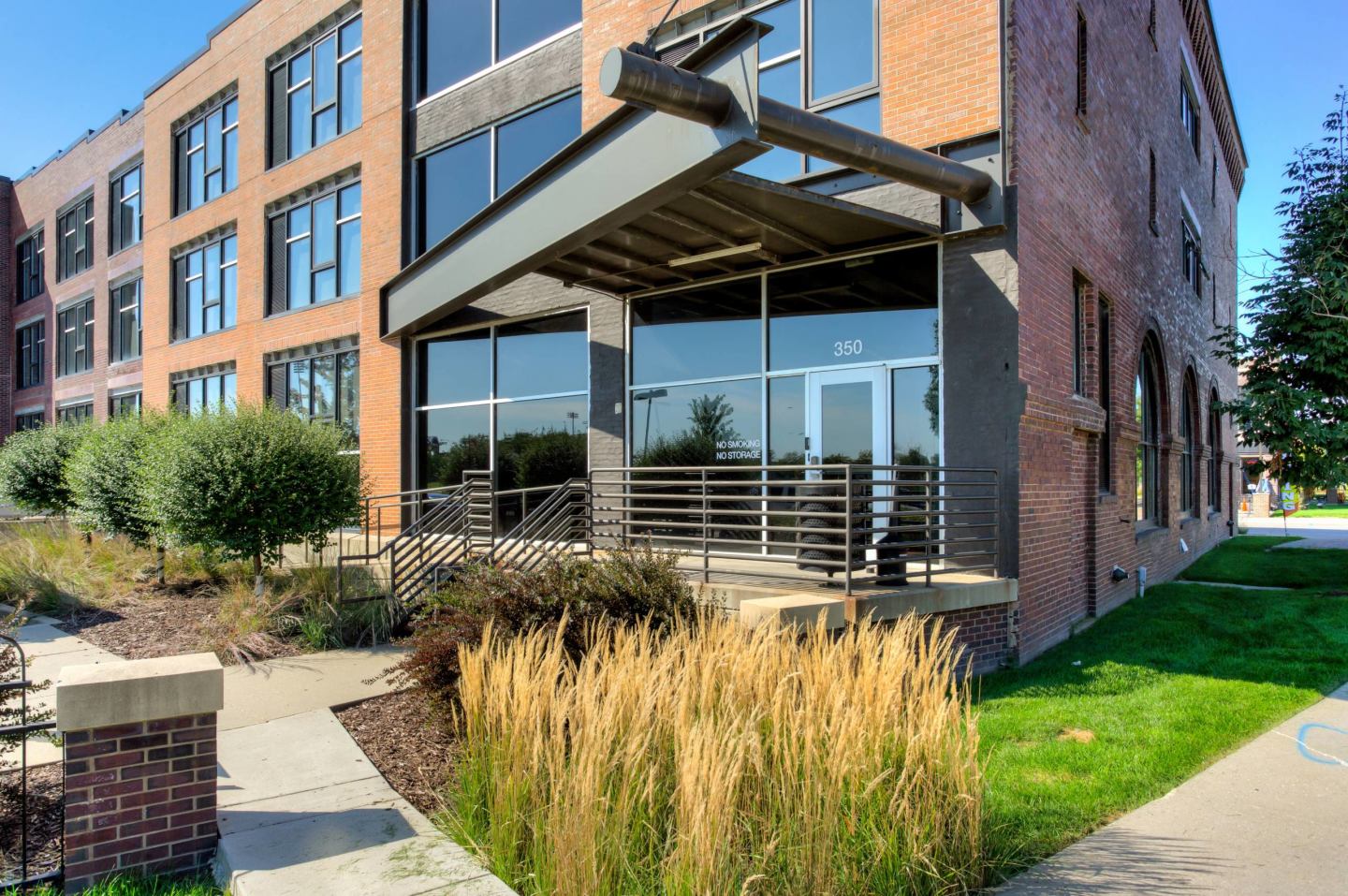 Ballyard Lofts Image 22