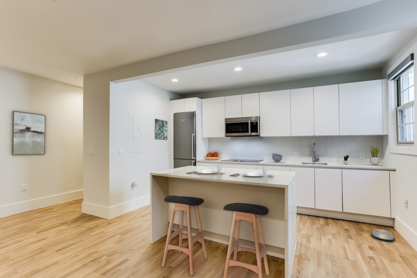 501 12th Street Image 1