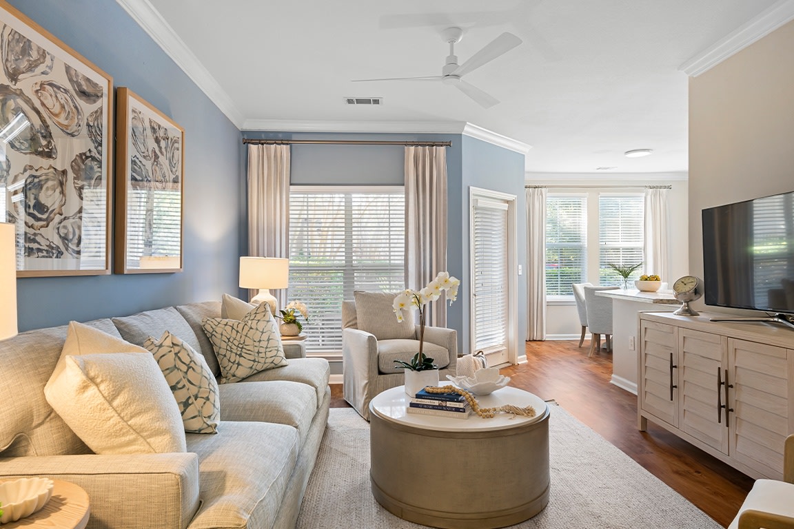 Sweetgrass Landing  Image 24