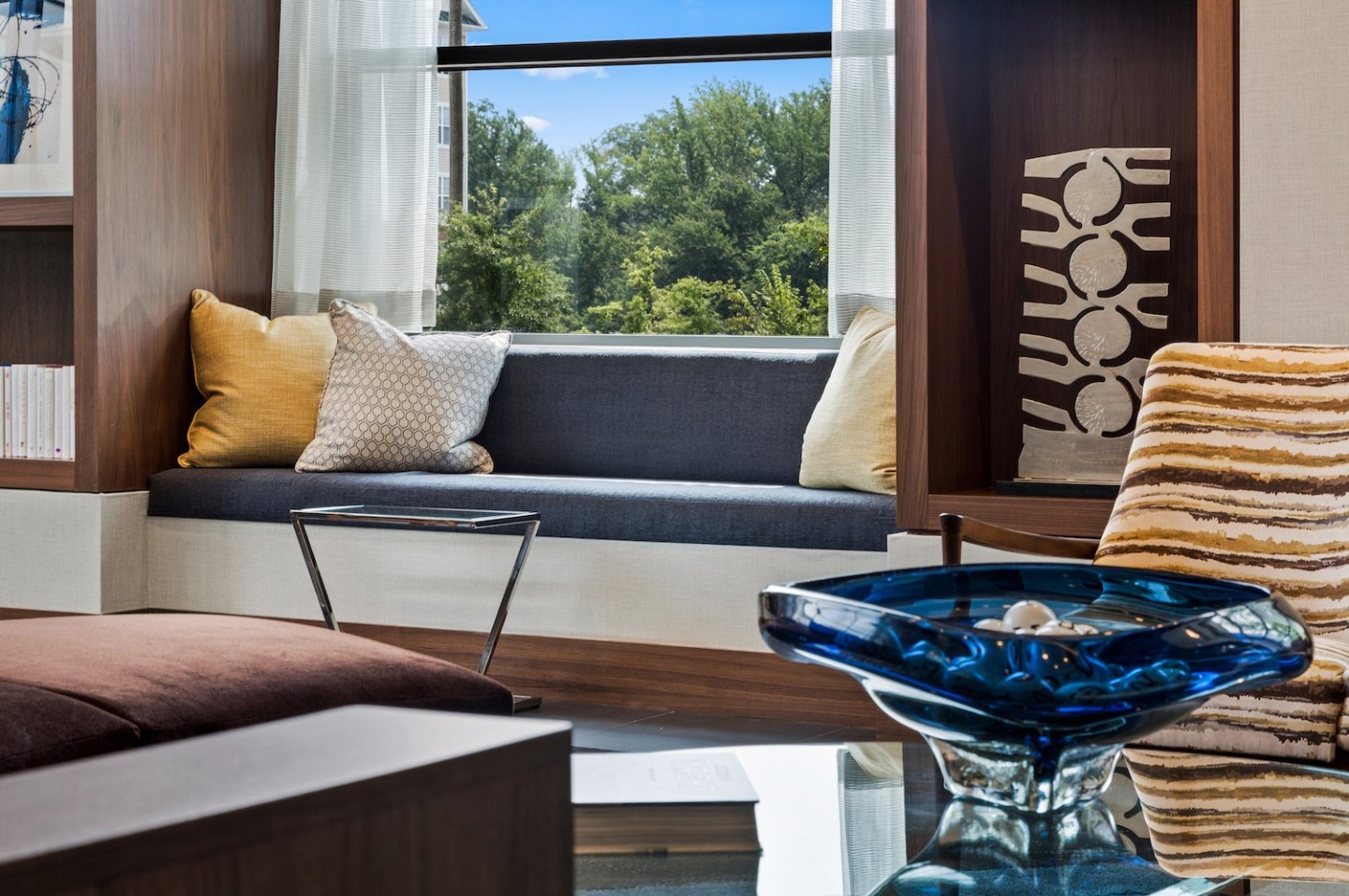 The Residences at Arundel Preserve Image 22