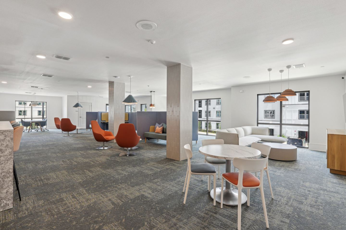 Sopra Luxury Living Image 11