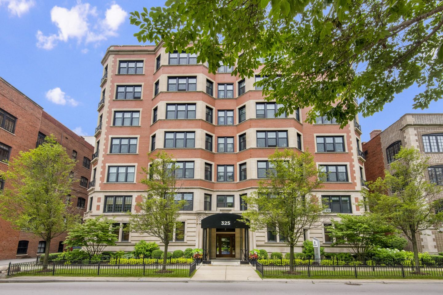 Park Fullerton by Reside Image 8
