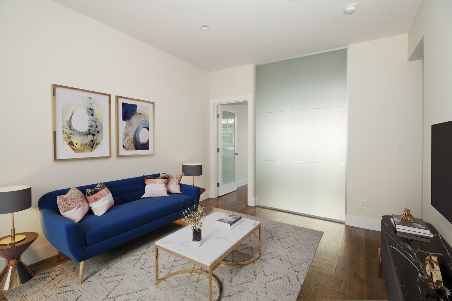 1424 Polk Image 1