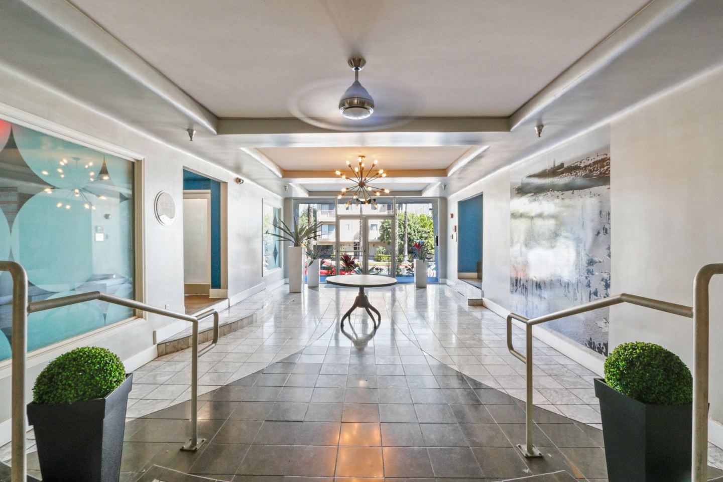 950 4th Street Image 10