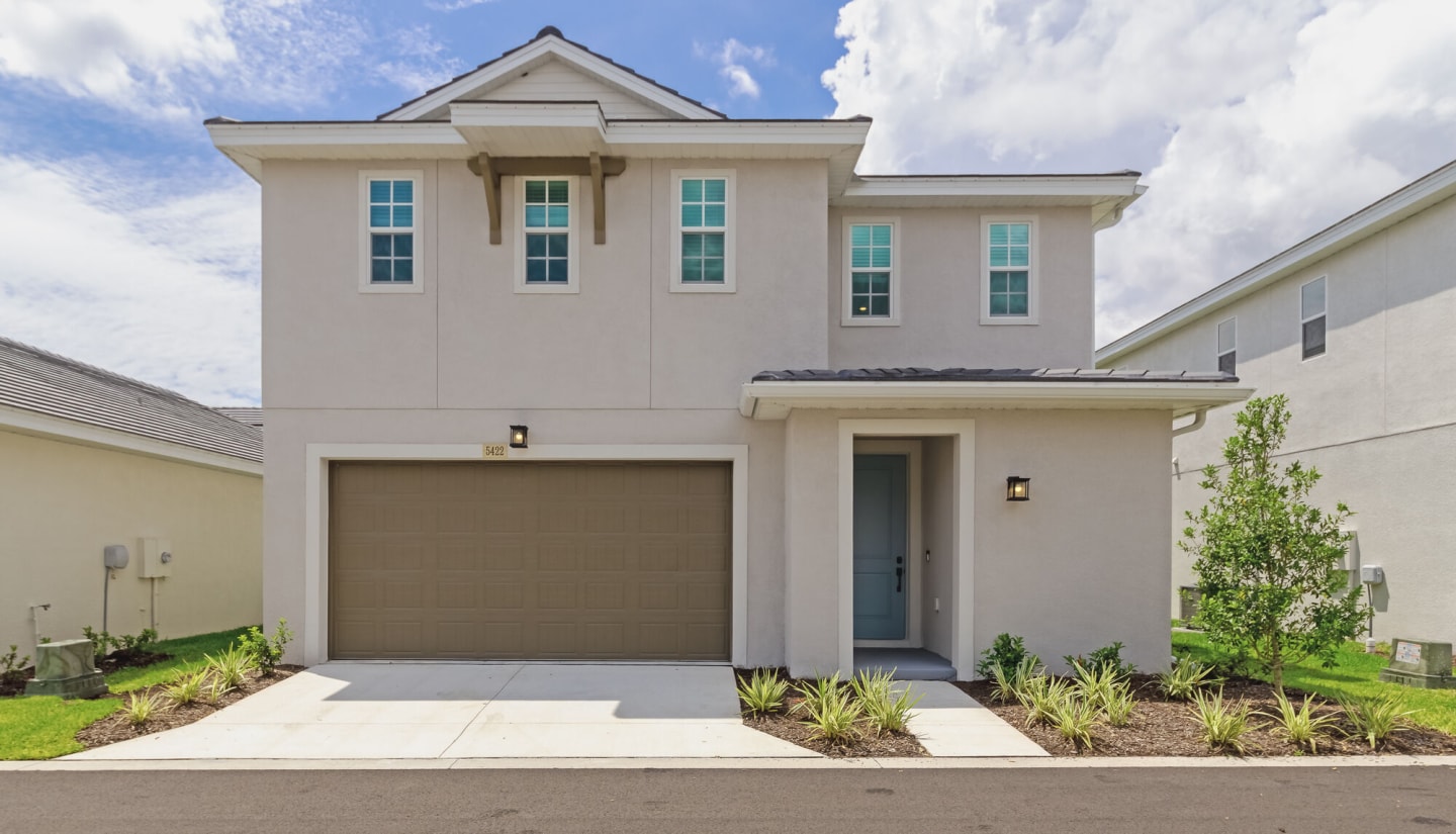 Antigua at Lakewood Ranch Image 3