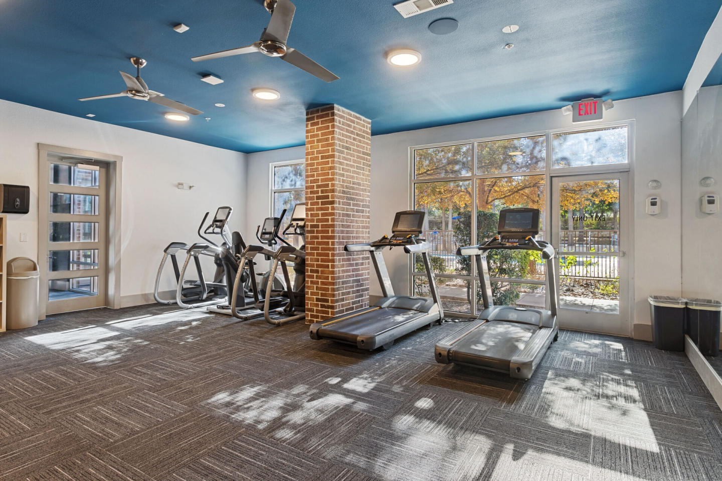The Vance at Huebner Oaks Image 18