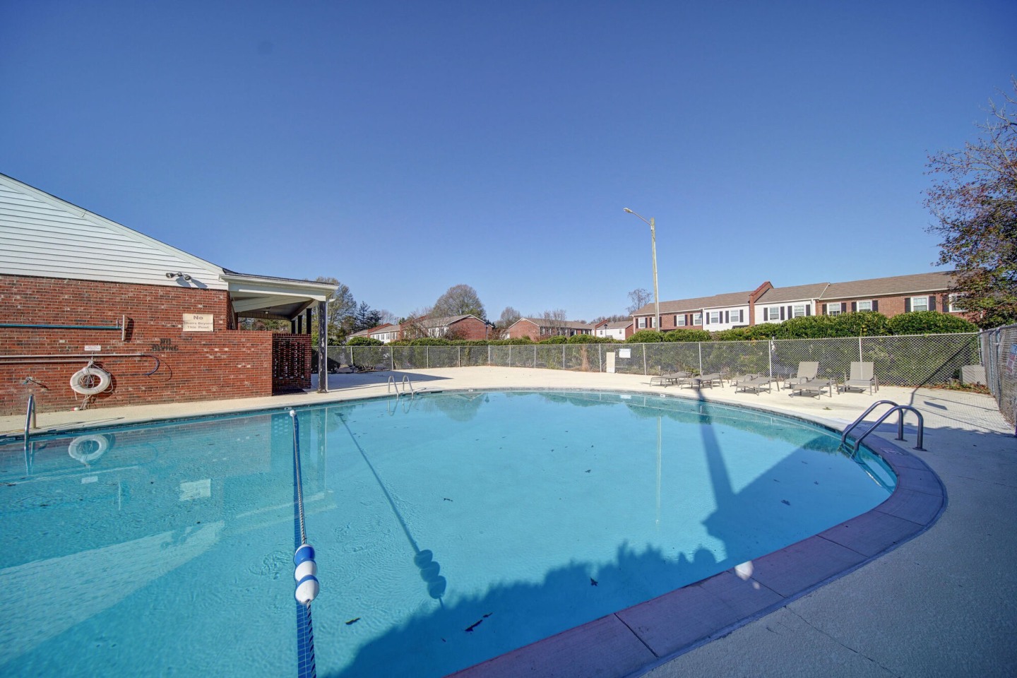 Oakview Terrace Image 2