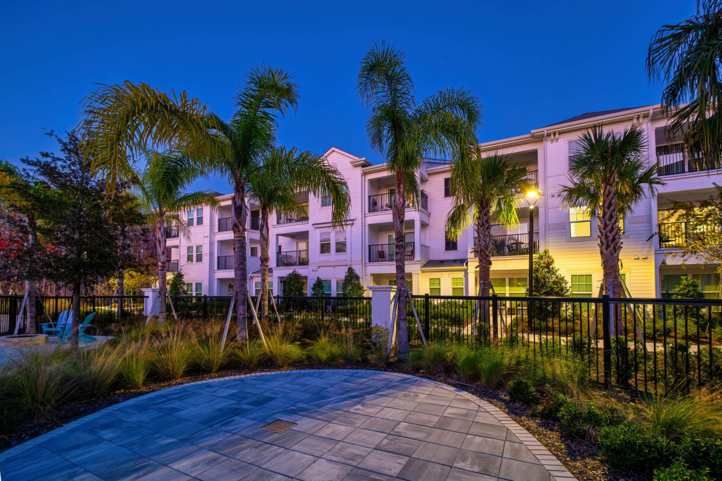 Altis Grand Suncoast Apartments Image 24