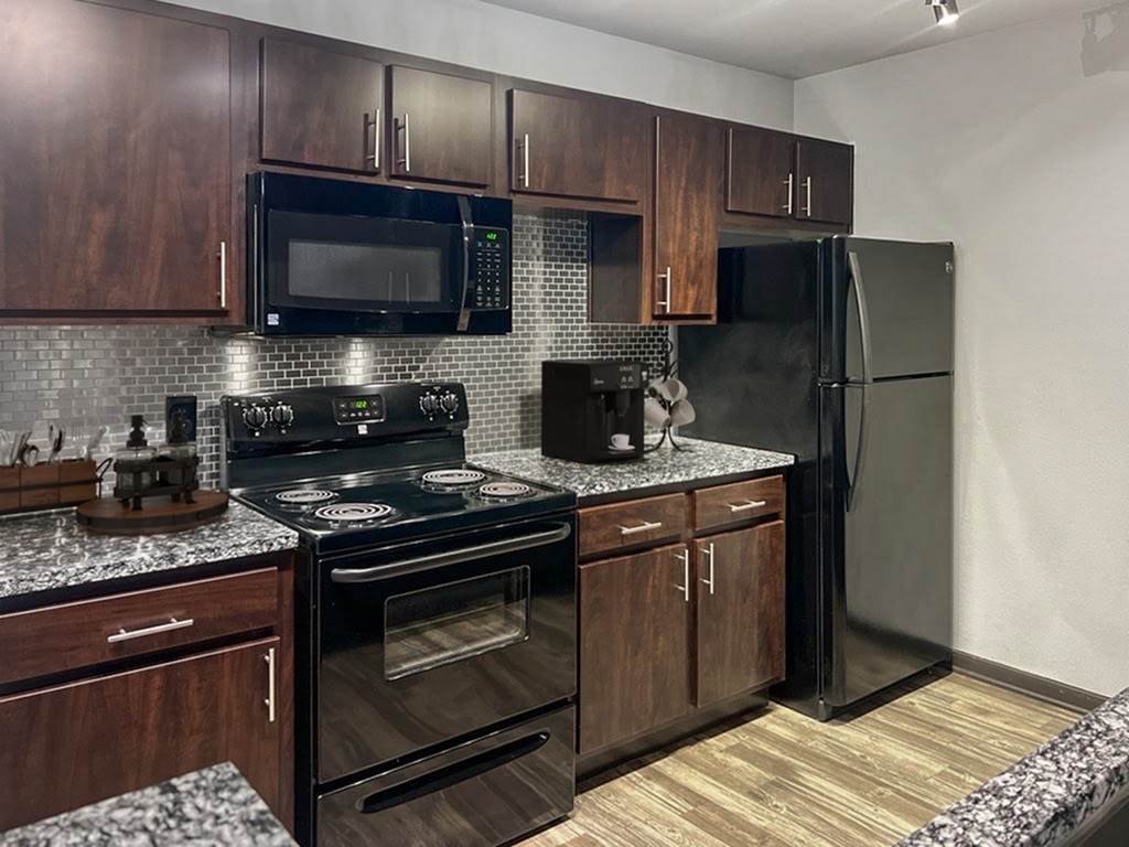 Stone Brook Apartments Image 20