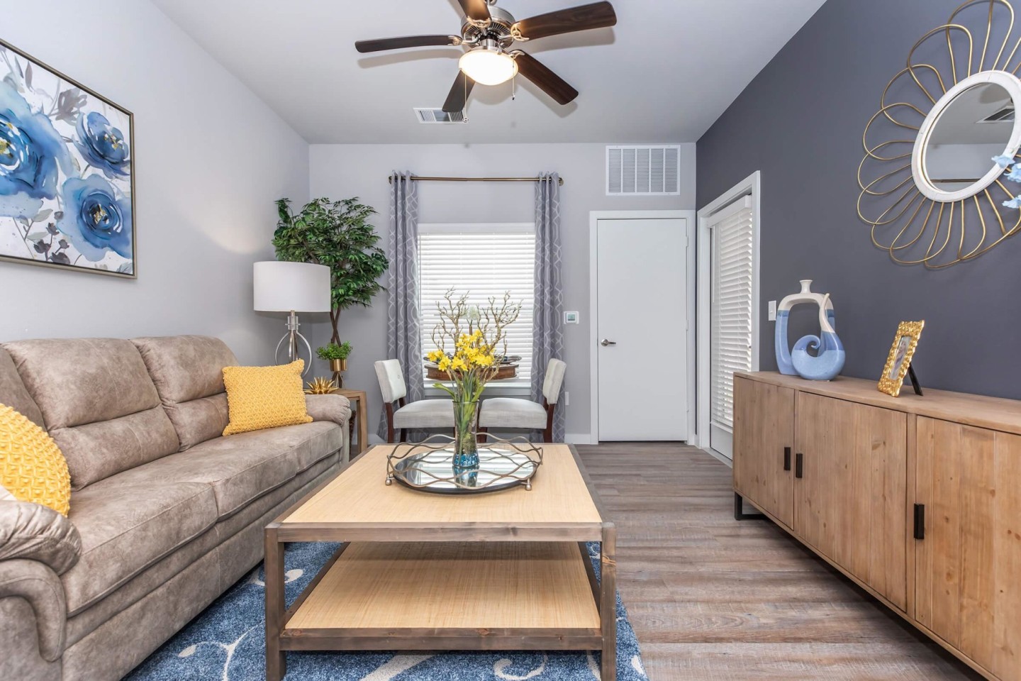 Vantage at Fair Oaks Image 8