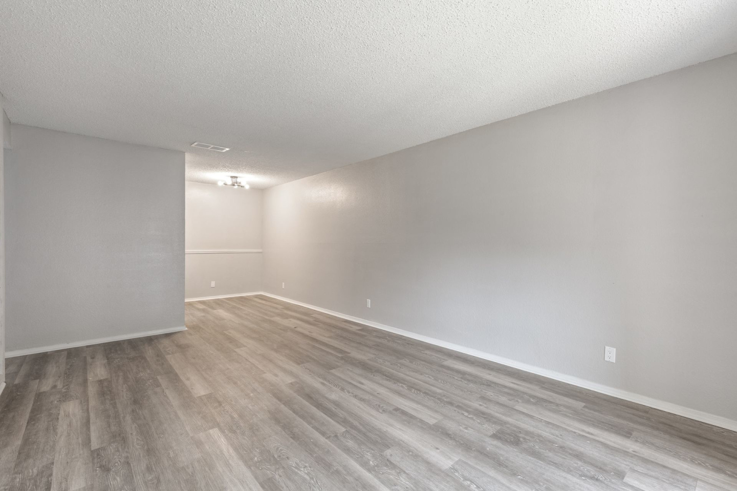 Union Point Apartments Image 7