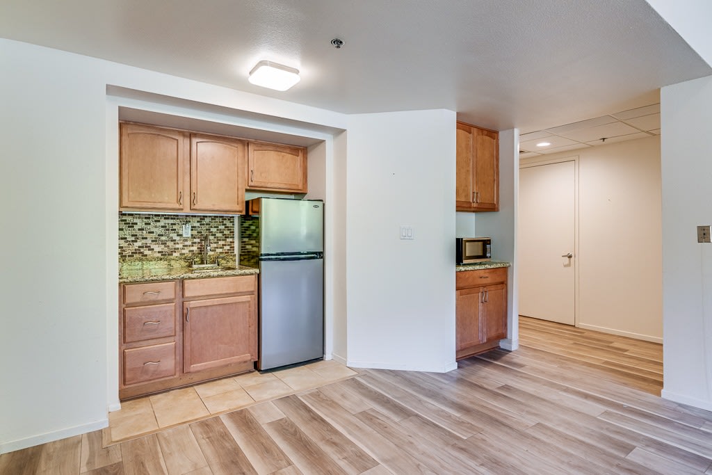 Senior Housing - Legacy Hills at Poway Image 22