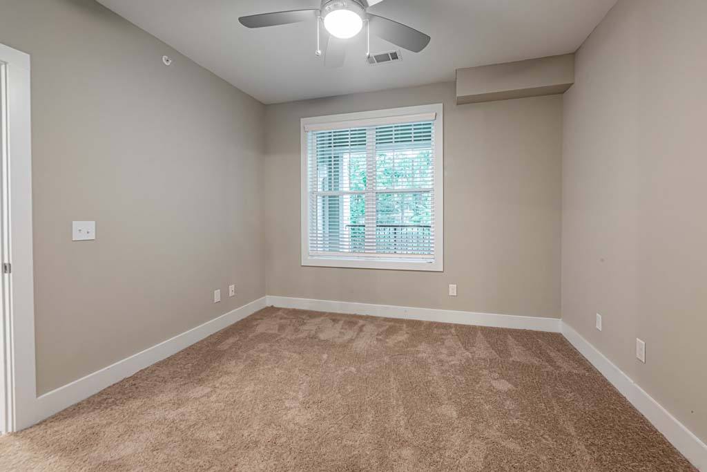 Affordable Housing - Luxury Apartments at Foxwood Image 106