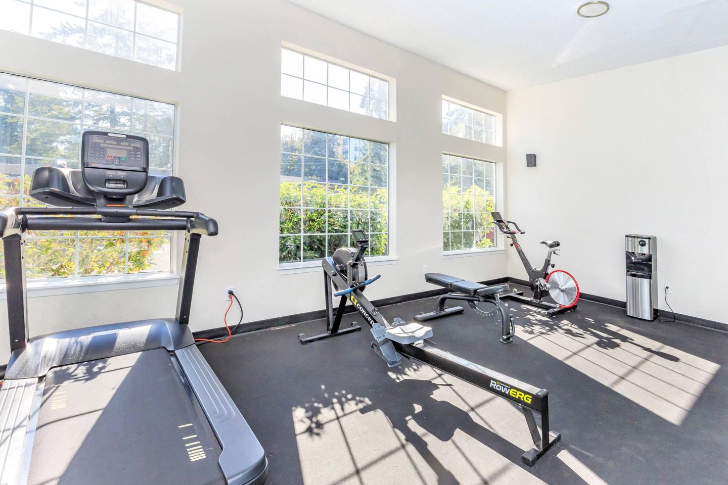 Garden Pointe Image 7