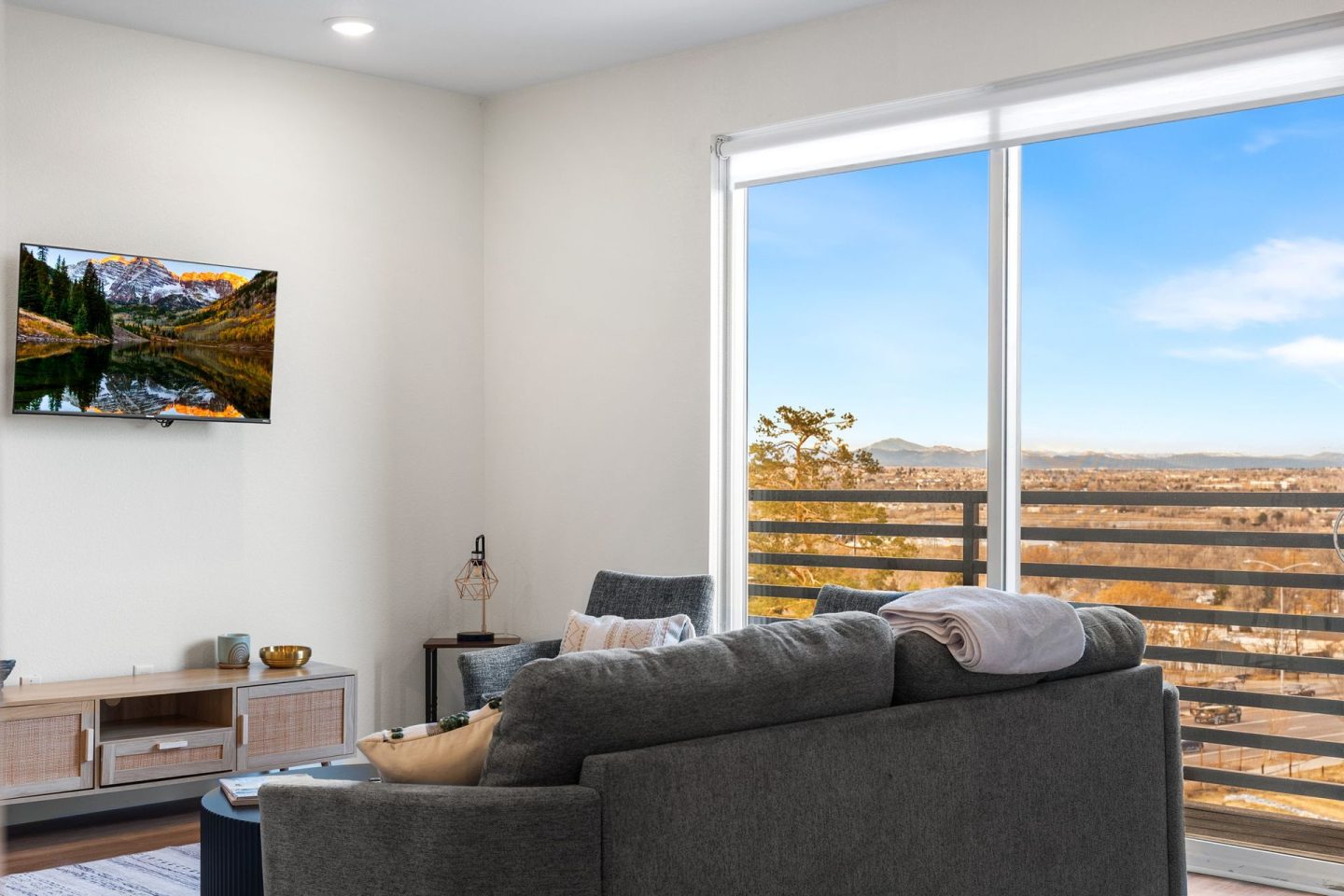 Enso Zen Apartments Image 4