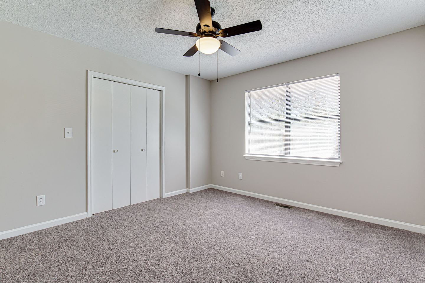 Salem Glen Apartments Image 19