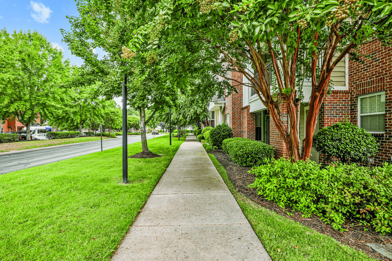 The Reserves at Arboretum Apartment Homes Image 12