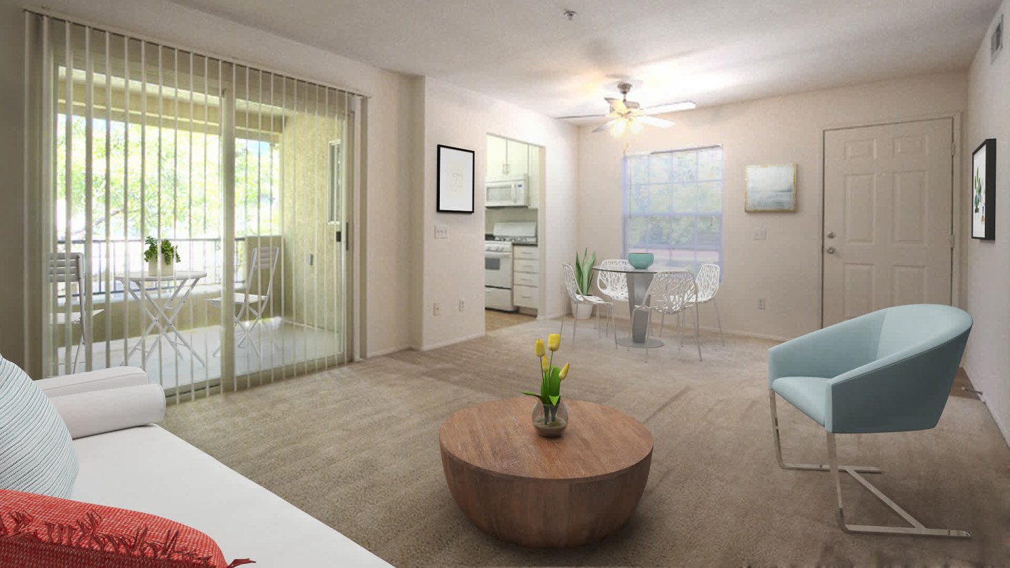 Ridgewood Village Image 30