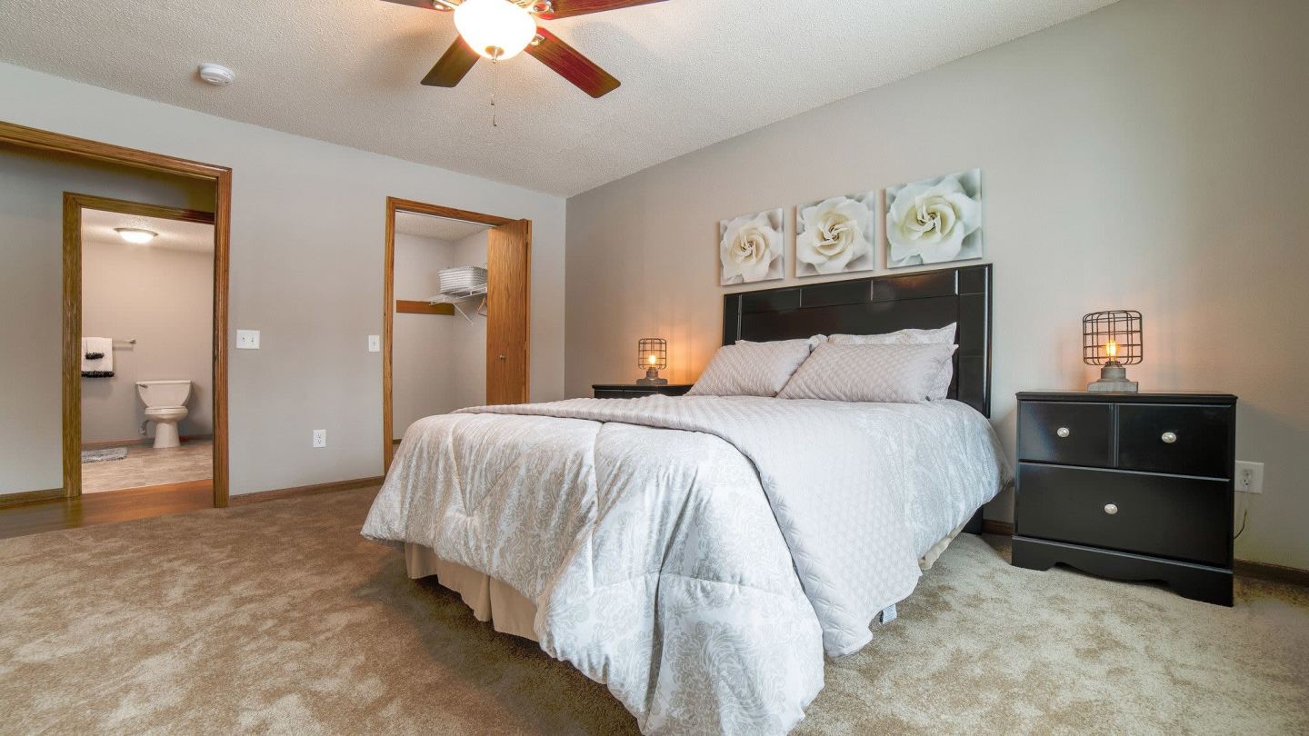 Legacy Pointe Apartments Image 15