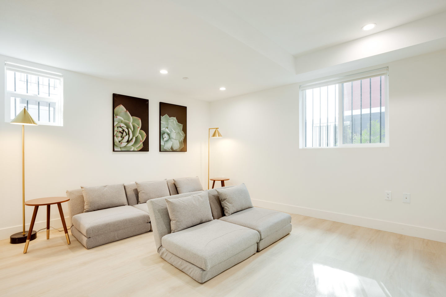 1224 W 37th Place - Co-Living Image 14