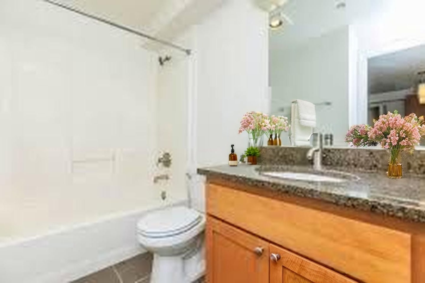 Delano Image 41