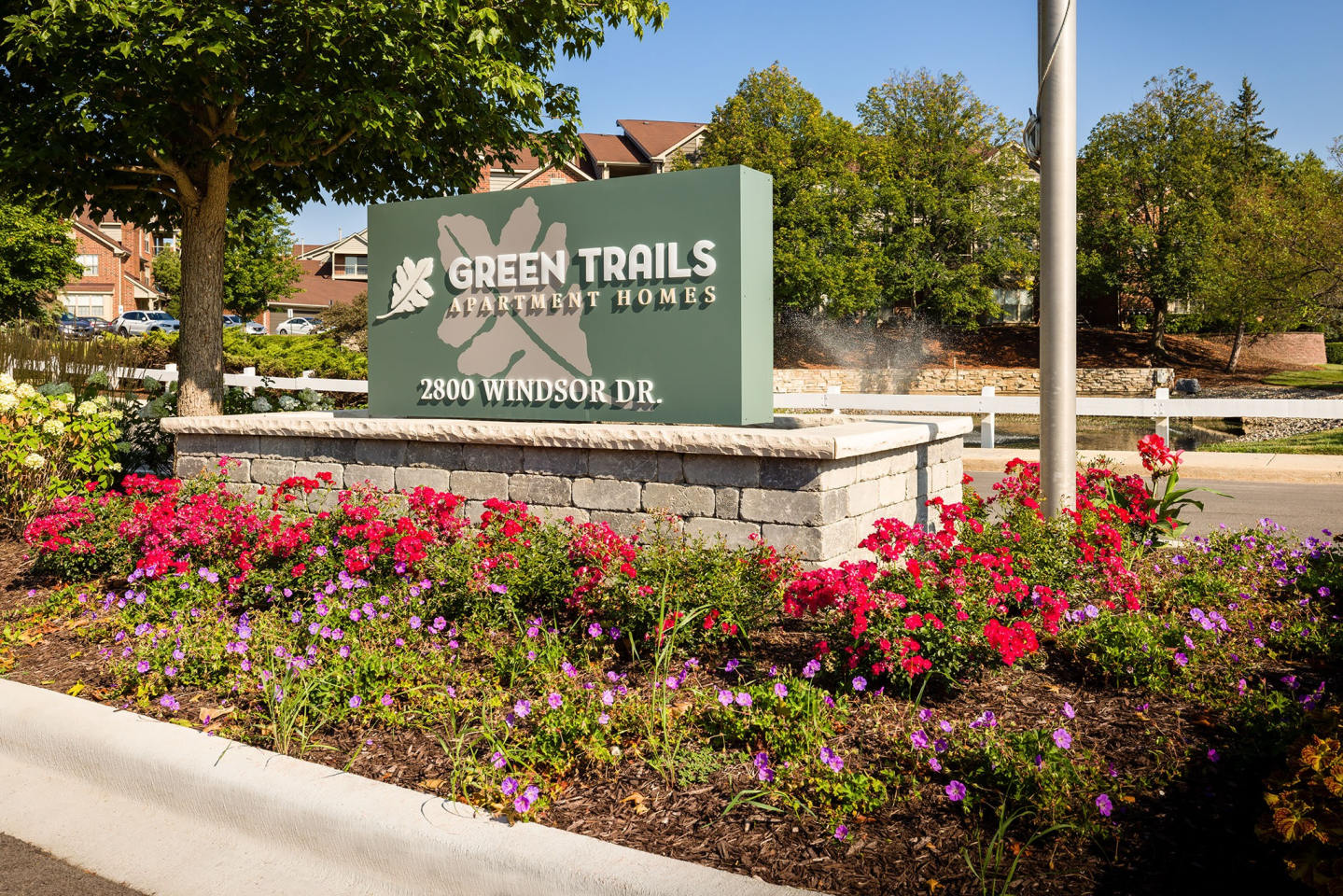Green Trails Image 41