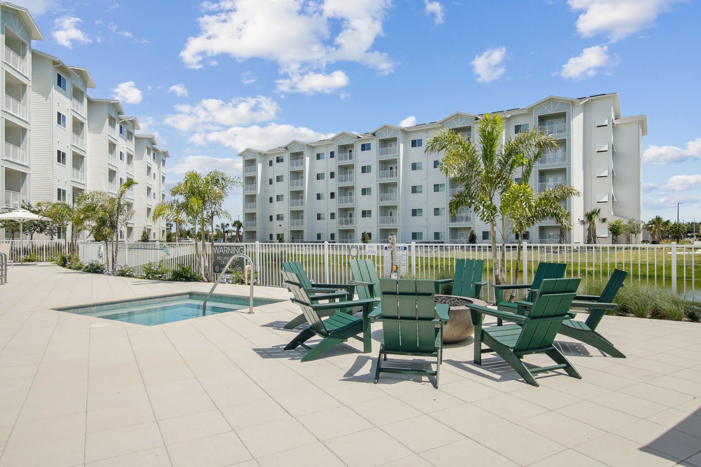 Sundance Trail Apartments Image 14