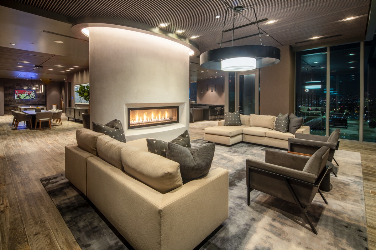 ARQ Image 38