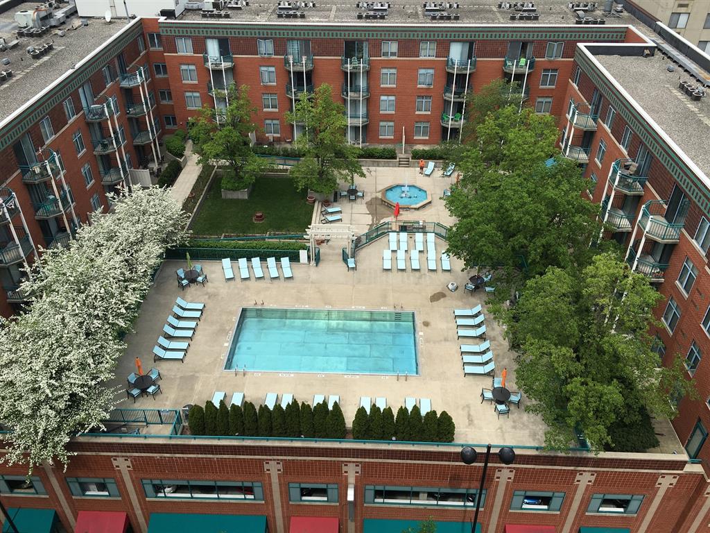 The Gramercy on Garfield Image 36