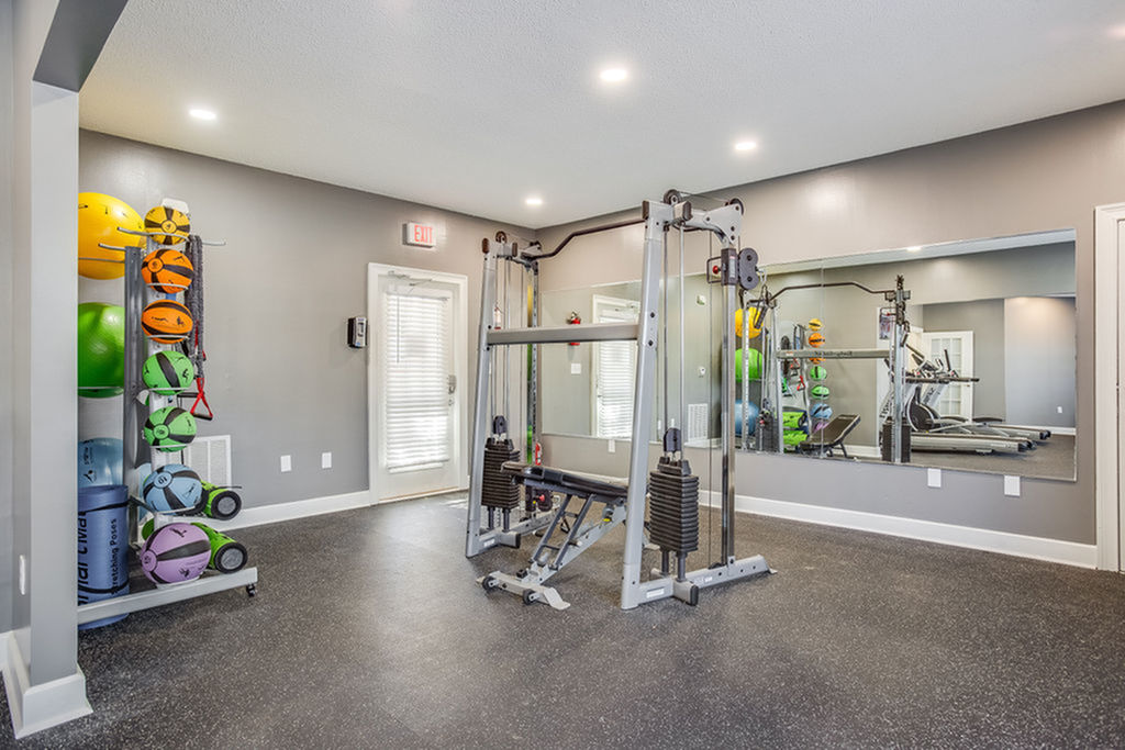 Magnolia Pointe at Madison Image 33