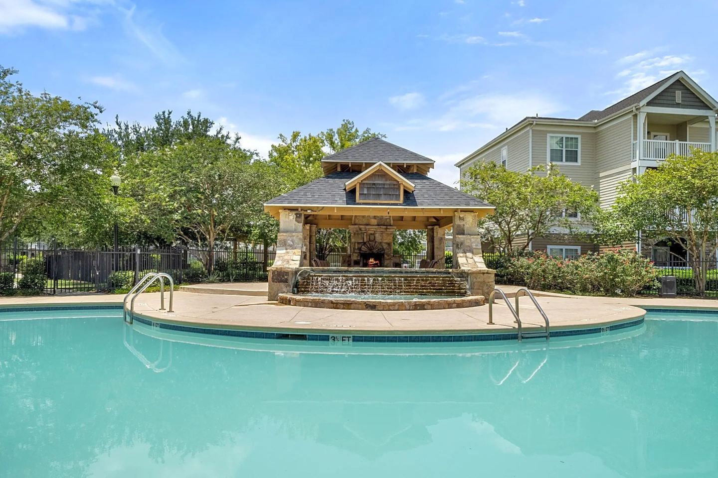Ansley Place Image 3