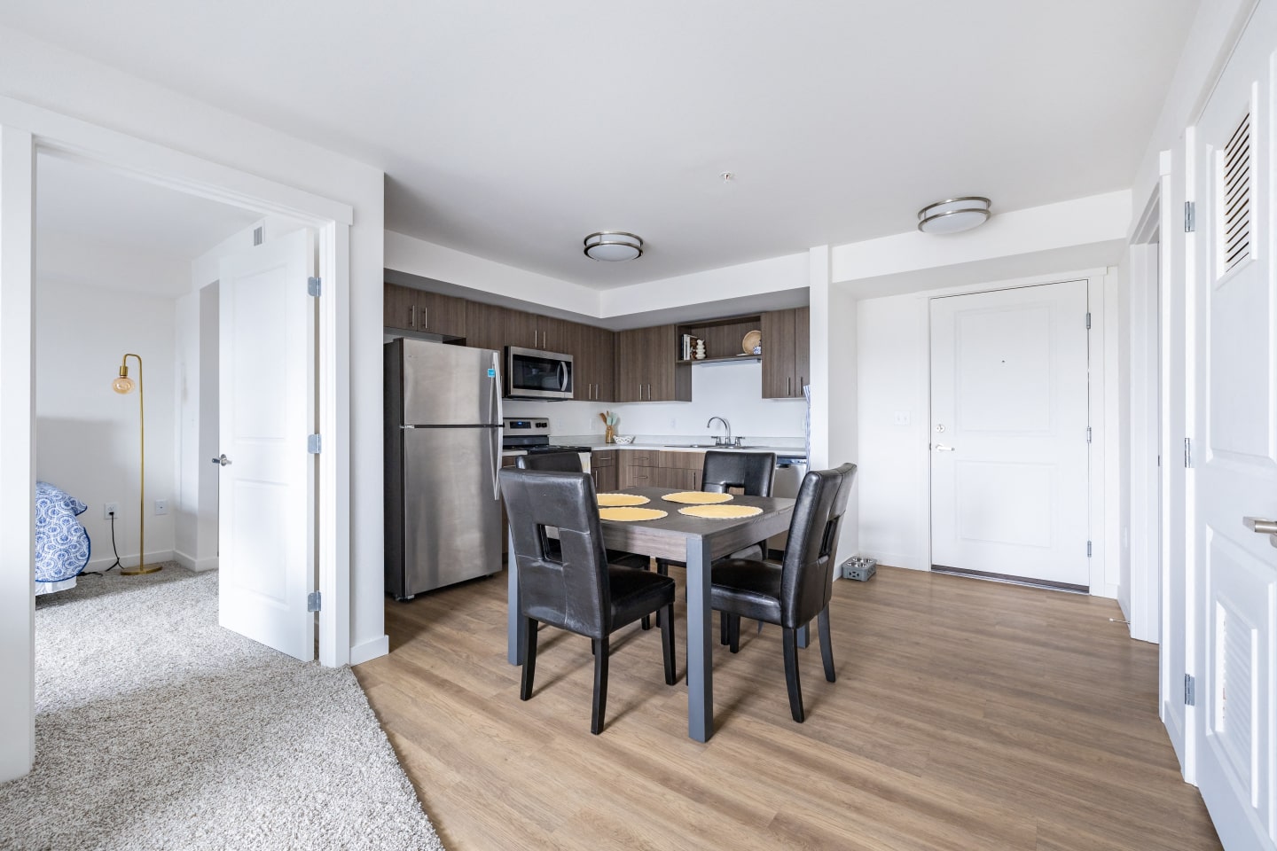 Traditions at Hazelwood - Senior and Affordable Housing Image 39