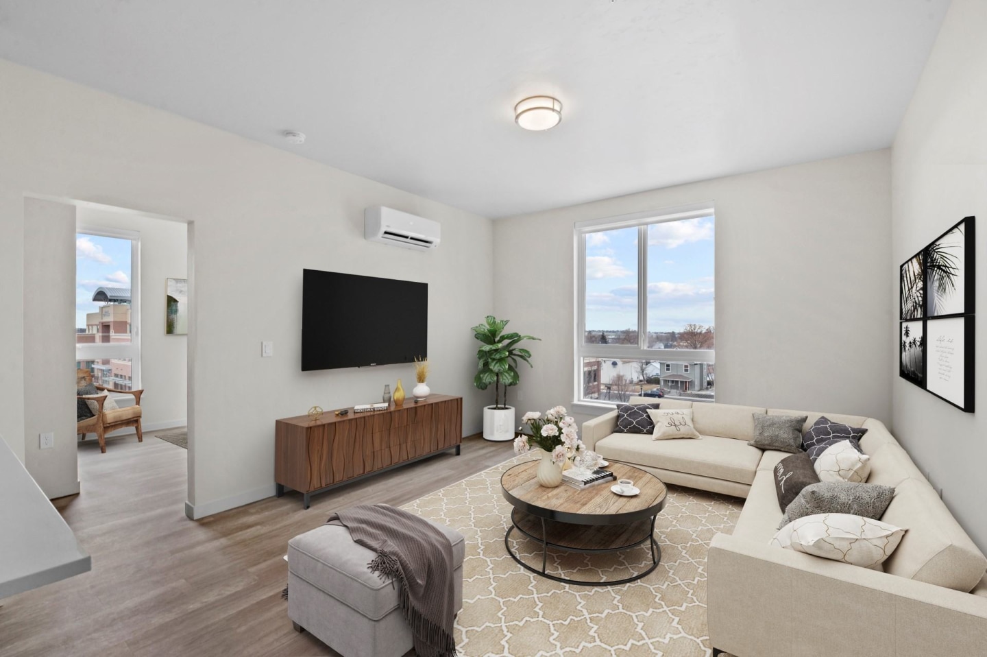 Old Town Lofts Image 7