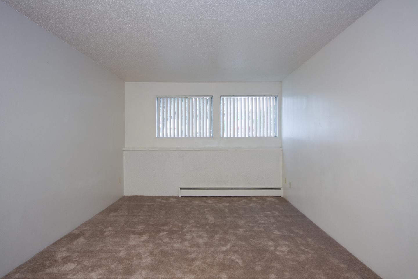 Chestnut Springs Apartments Image 36