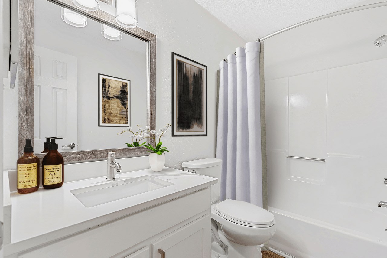 Oak Hollow Apartments Image 34