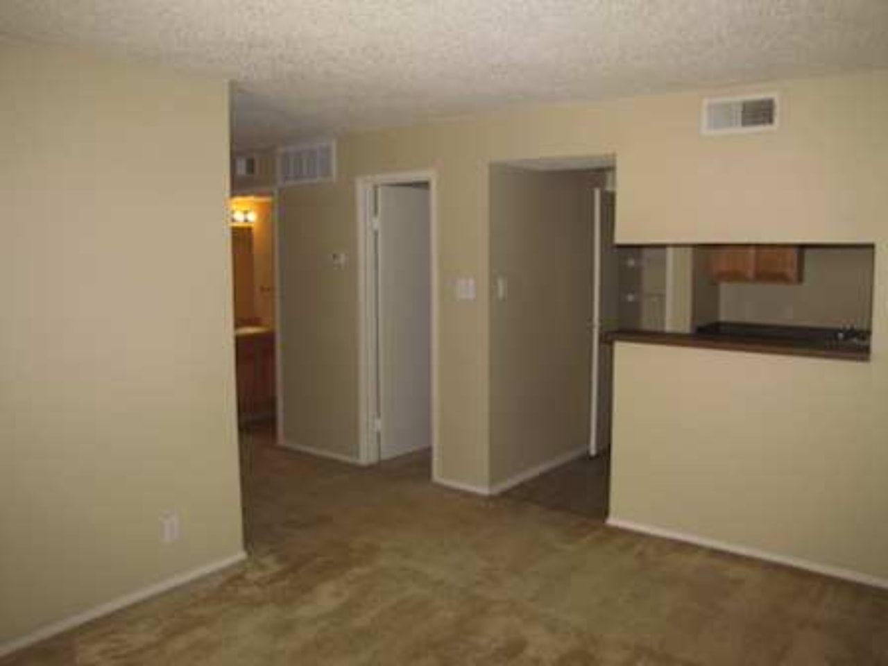 Riverstone Image 14