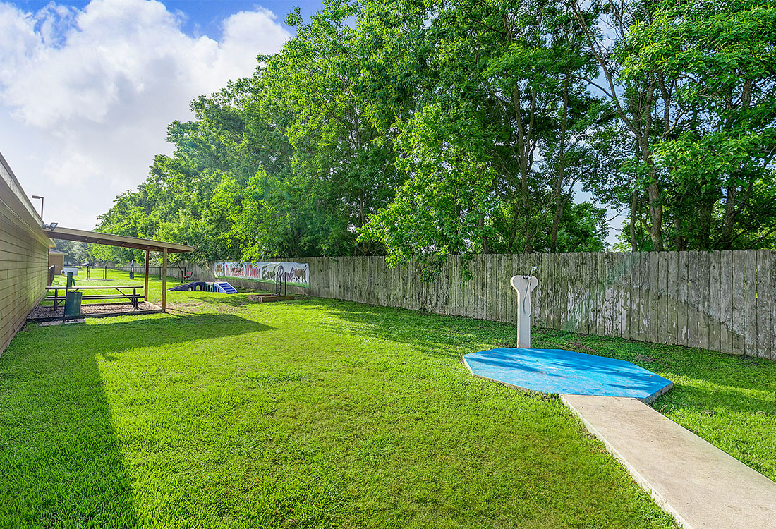 The Preserve at Old Dowlen Image 25