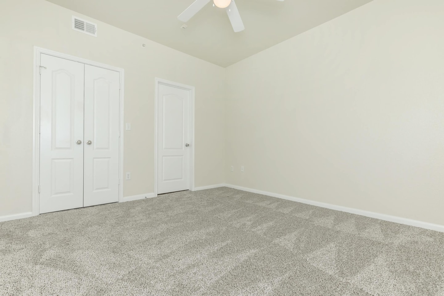 Affordable Housing - Cypress Creek on Jason Avenue Image 3