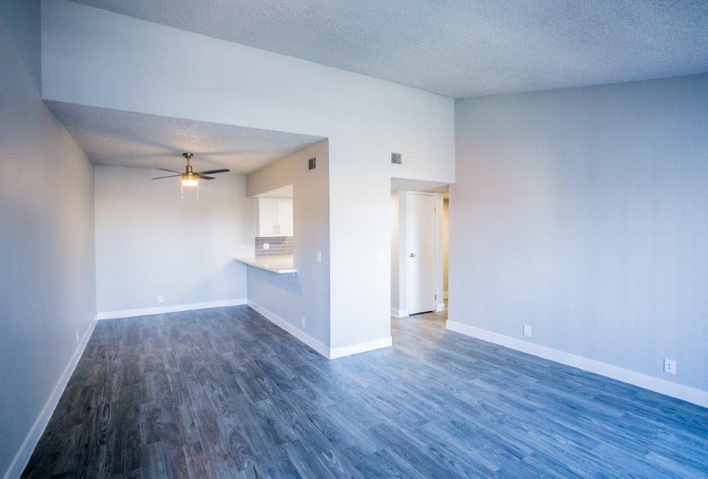 SITE Fifty55 Image 23